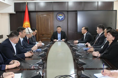 WhatsApp_Image_LqJEmsR.max-2560x1440.format-webp.jpegquality-90.webp