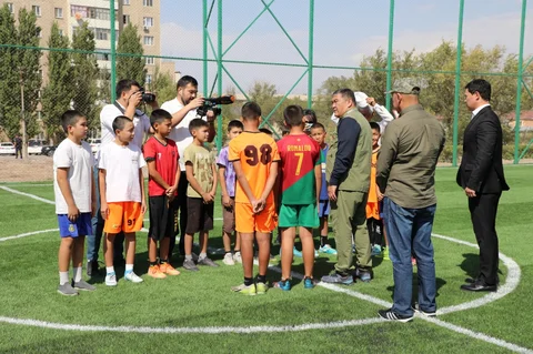 WhatsApp_Image_LvTDTvy.max-2560x1440.format-webp.jpegquality-90.webp