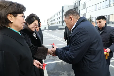 WhatsApp_Image_M8uMCBY.max-2560x1440.format-webp.jpegquality-90.webp
