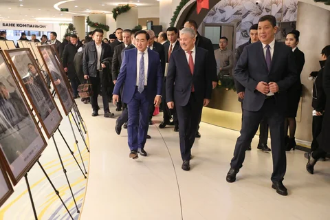 WhatsApp_Image_MoVHmUb.max-2560x1440.format-webp.jpegquality-90.webp