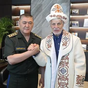 WhatsApp_Image_ONuEFMO.max-2560x1440.format-webp.jpegquality-90.webp