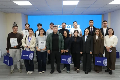 WhatsApp_Image_OPuuFgb.max-2560x1440.format-webp.jpegquality-90.webp