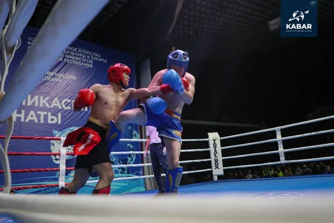 WhatsApp_Image_OoCEOp9.max-2560x1440.format-webp.jpegquality-90.webp