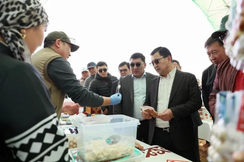 WhatsApp_Image_OpQnQiE.max-2560x1440.format-webp.jpegquality-90.webp