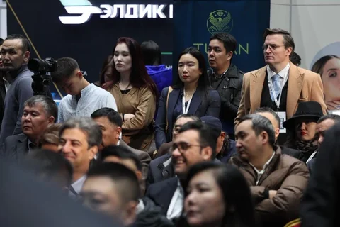 WhatsApp_Image_PGfY7kb.max-2560x1440.format-webp.jpegquality-90.webp