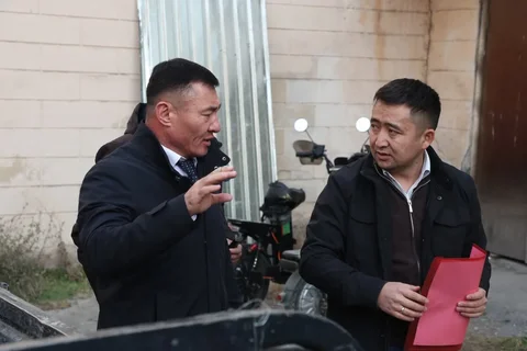 WhatsApp_Image_PXEXyWP.max-2560x1440.format-webp.jpegquality-90.webp