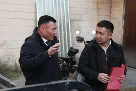 WhatsApp_Image_PXEXyWP.max-2560x1440.format-webp.jpegquality-90.webp
