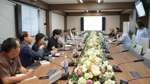 WhatsApp_Image_Pa117mg.max-2560x1440.format-webp.jpegquality-90.webp