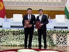 WhatsApp_Image_PpqxiOo.max-2560x1440.format-webp.jpegquality-90.webp