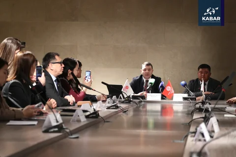 WhatsApp_Image_QQet3mc.max-2560x1440.format-webp.jpegquality-90.webp
