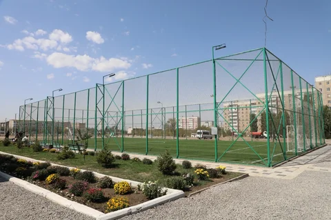 WhatsApp_Image_Qa6lnza.max-2560x1440.format-webp.jpegquality-90.webp