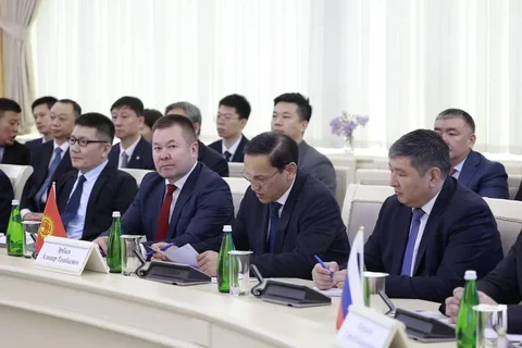 WhatsApp_Image_QfKOFku.max-2560x1440.format-webp.jpegquality-90.webp