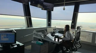 WhatsApp_Image_QsCUndm.max-2560x1440.format-webp.jpegquality-90.webp