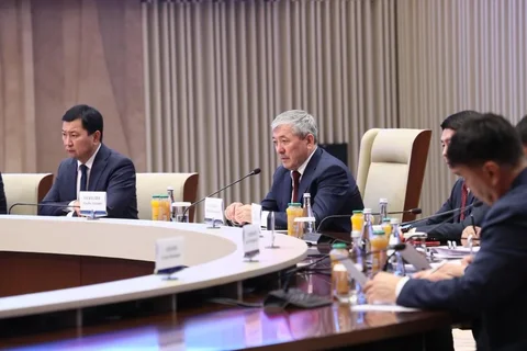 WhatsApp_Image_QzQvOrh.max-2560x1440.format-webp.jpegquality-90.webp