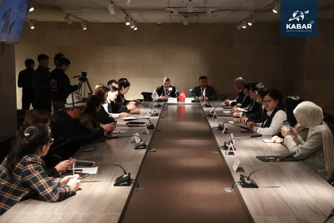 WhatsApp_Image_SH7JhQ6.max-2560x1440.format-webp.jpegquality-90.webp