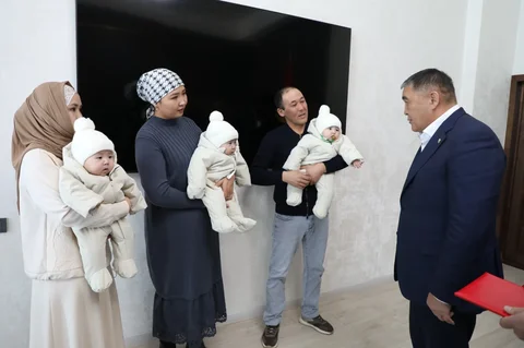 WhatsApp_Image_SL0iQjE.max-2560x1440.format-webp.jpegquality-90.webp