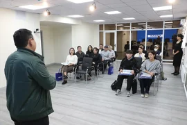 WhatsApp_Image_SWrtG3o.max-2560x1440.format-webp.jpegquality-90.webp