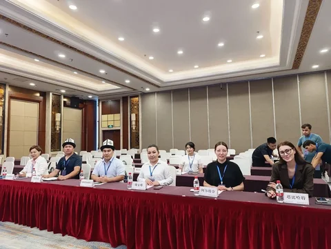 WhatsApp_Image_T9jb4ZD.max-2560x1440.format-webp.jpegquality-90.webp
