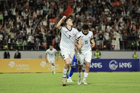 WhatsApp_Image_TX2a3tz.max-2560x1440.format-webp.jpegquality-90.webp