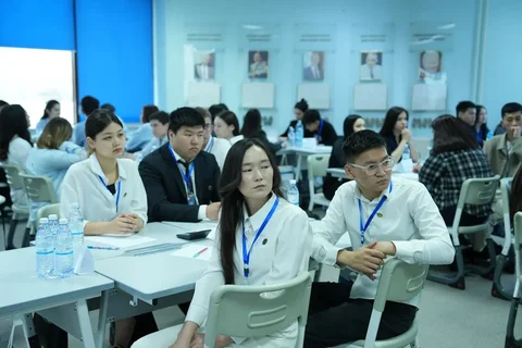 WhatsApp_Image_ToHfOsD.max-2560x1440.format-webp.jpegquality-90.webp