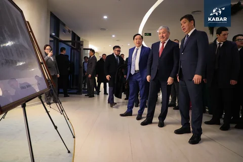WhatsApp_Image_UGgJBnv.max-2560x1440.format-webp.jpegquality-90.webp