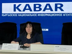 WhatsApp_Image_VGIBtiK.max-2560x1440.format-webp.jpegquality-90.webp