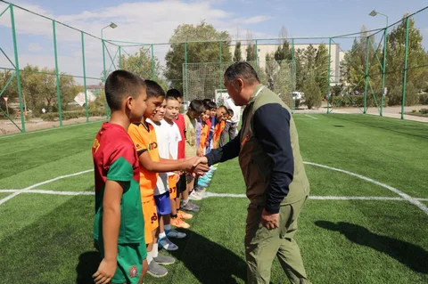 WhatsApp_Image_VIiCUL9.max-2560x1440.format-webp.jpegquality-90.webp