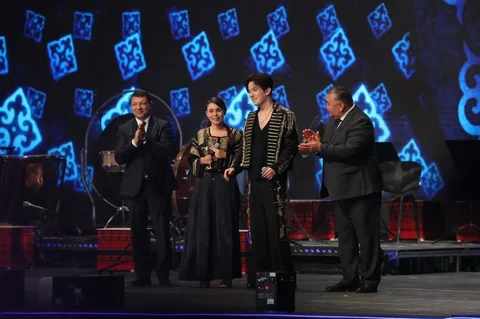 WhatsApp_Image_VU3MhpX.max-2560x1440.format-webp.jpegquality-90.webp