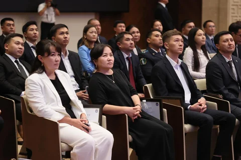 WhatsApp_Image_VbiS2k7.max-2560x1440.format-webp.jpegquality-90.webp