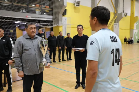 WhatsApp_Image_W3St4RF.max-2560x1440.format-webp.jpegquality-90.webp