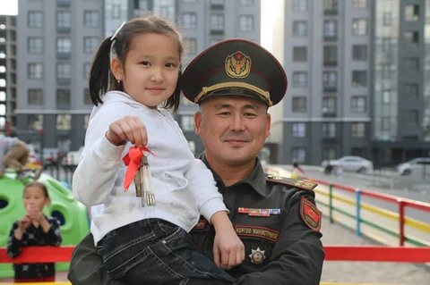 WhatsApp_Image_WV7b9nL.max-2560x1440.format-webp.jpegquality-90.webp