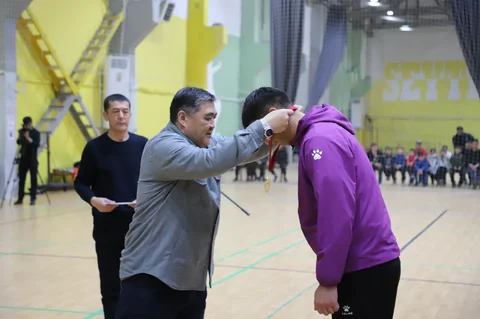 WhatsApp_Image_XZZwYhh.max-2560x1440.format-webp.jpegquality-90.webp