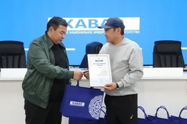 WhatsApp_Image_XtriN54.max-2560x1440.format-webp.jpegquality-90.webp