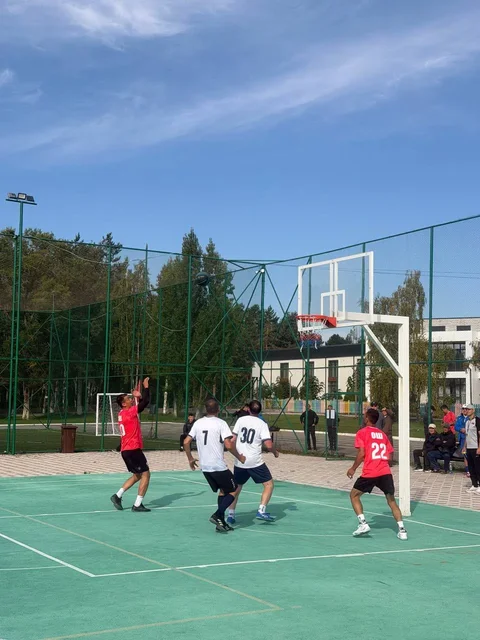 WhatsApp_Image_Xu9jCdL.max-2560x1440.format-webp.jpegquality-90.webp