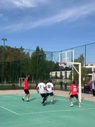 WhatsApp_Image_Xu9jCdL.max-2560x1440.format-webp.jpegquality-90.webp