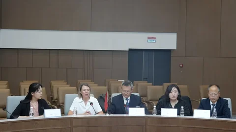 WhatsApp_Image_Y2ejFCc.max-2560x1440.format-webp.jpegquality-90.webp
