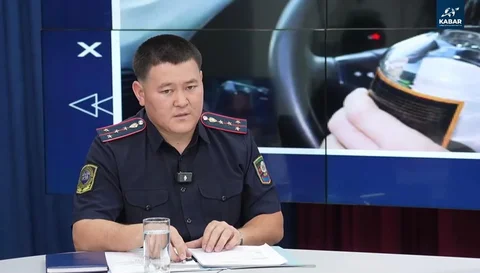 WhatsApp_Image_YCHBO7g.max-2560x1440.format-webp.jpegquality-90.webp