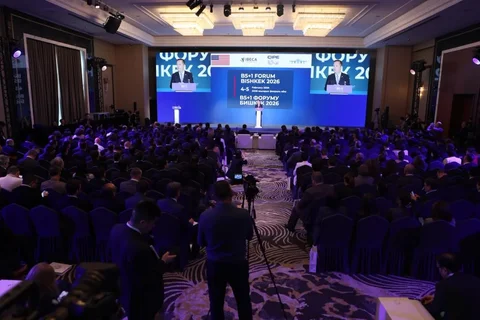 WhatsApp_Image_YFQHtrk.max-2560x1440.format-webp.jpegquality-90.webp