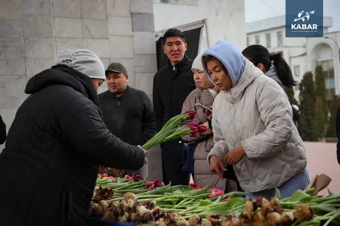 WhatsApp_Image_Z5IiN51.max-2560x1440.format-webp.jpegquality-90.webp