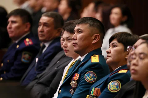 WhatsApp_Image_a4tEOKR.max-2560x1440.format-webp.jpegquality-90.webp