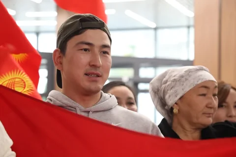 WhatsApp_Image_aQ9Rov9.max-2560x1440.format-webp.jpegquality-90.webp