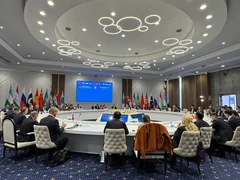 WhatsApp_Image_aSYk9b1.max-2560x1440.format-webp.jpegquality-90.webp
