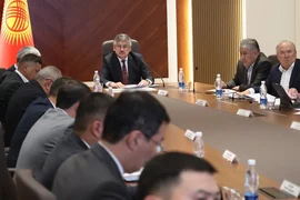 WhatsApp_Image_aWgZqdn.max-2560x1440.format-webp.jpegquality-90.webp