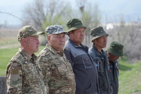 WhatsApp_Image_ahTuDjT.max-2560x1440.format-webp.jpegquality-90.webp