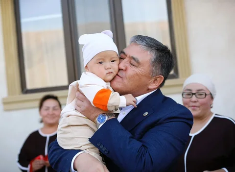 WhatsApp_Image_b6nJwYh.max-2560x1440.format-webp.jpegquality-90.webp