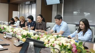 WhatsApp_Image_bDoF7wM.max-2560x1440.format-webp.jpegquality-90.webp