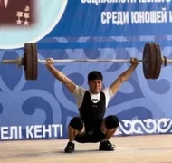 WhatsApp_Image_dn6R7x7.max-2560x1440.format-webp.jpegquality-90.webp