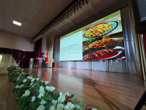 WhatsApp_Image_dzoRCSG.max-2560x1440.format-webp.jpegquality-90.webp