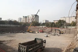 WhatsApp_Image_eOdUsKP.max-2560x1440.format-webp.jpegquality-90.webp