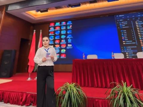 WhatsApp_Image_evyDoeY.max-2560x1440.format-webp.jpegquality-90.webp